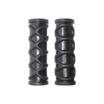 TVS iQube handgrip cover SY model 5 virgin PVC material construction
