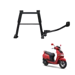 center stand kit TVS iQube