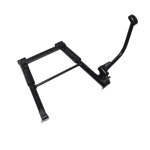 center stand kit TVS iQube