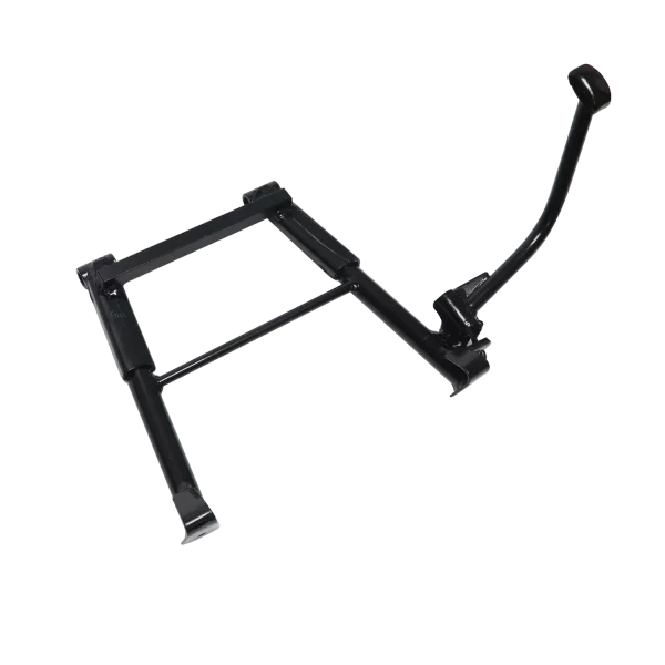 center stand kit TVS iQube