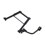 center stand kit TVS iQube