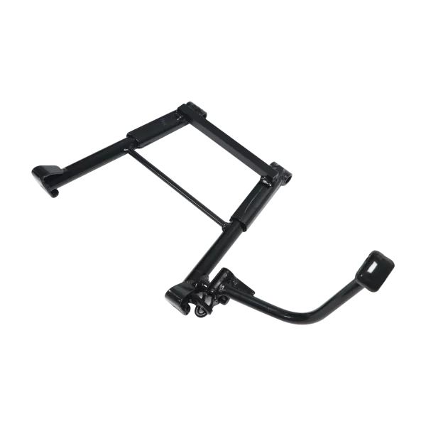 center stand kit TVS iQube
