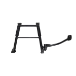 center stand kit TVS iQube