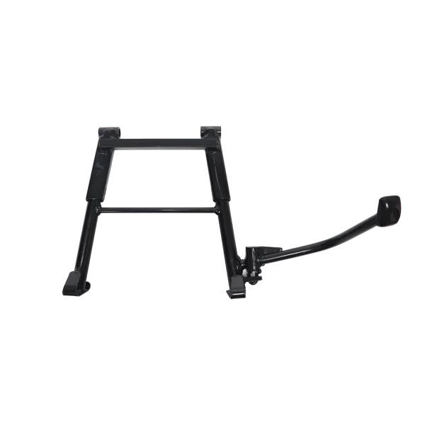 center stand kit TVS iQube