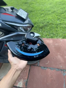 img-250817134811531_result