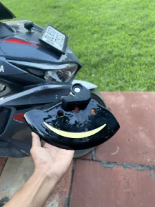 img-250817134812084_result