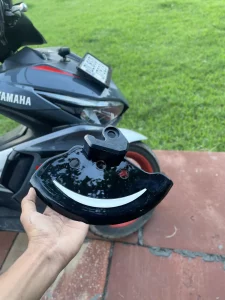 img-250817134812654_result