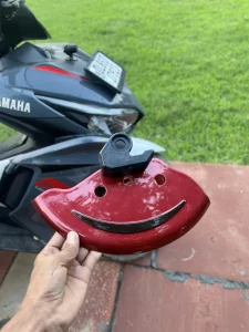 img-250817134825637_result