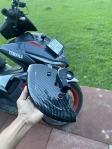 img-250817134906438_result