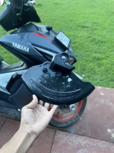 img-250817134906716_result