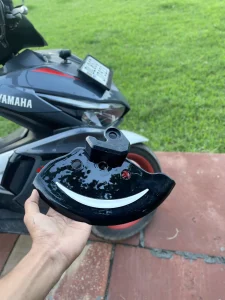 img-250817134907010_result