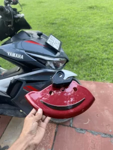 img-250817134924407_result