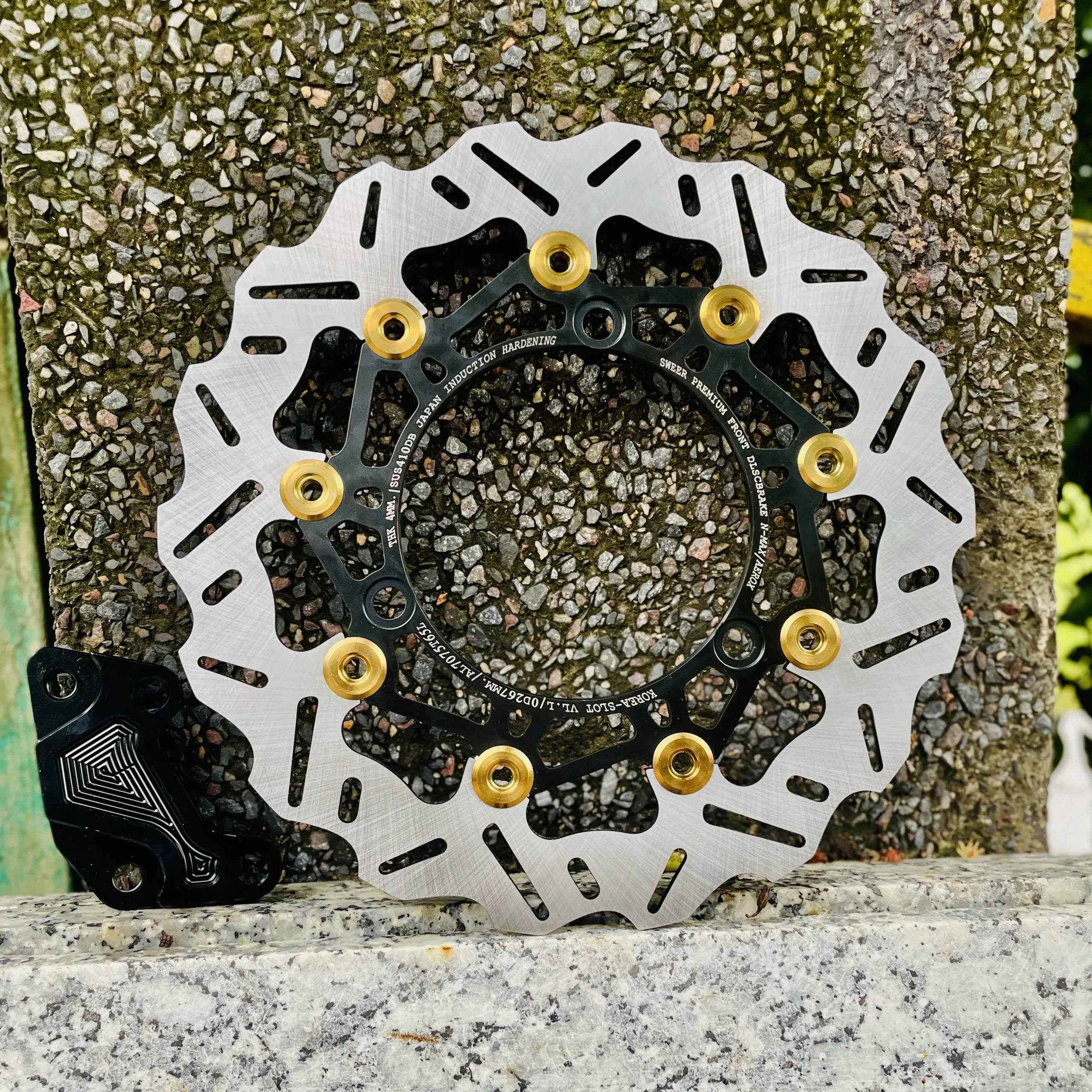 img-250817174118358_result