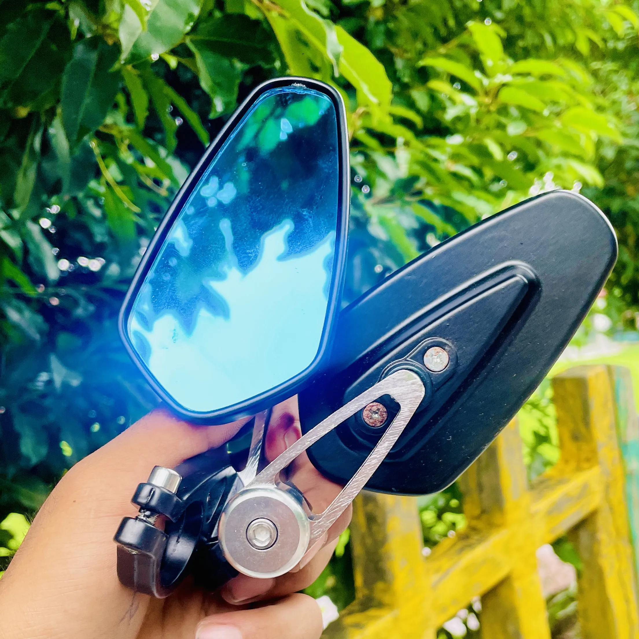 img-250823115448399_result_result