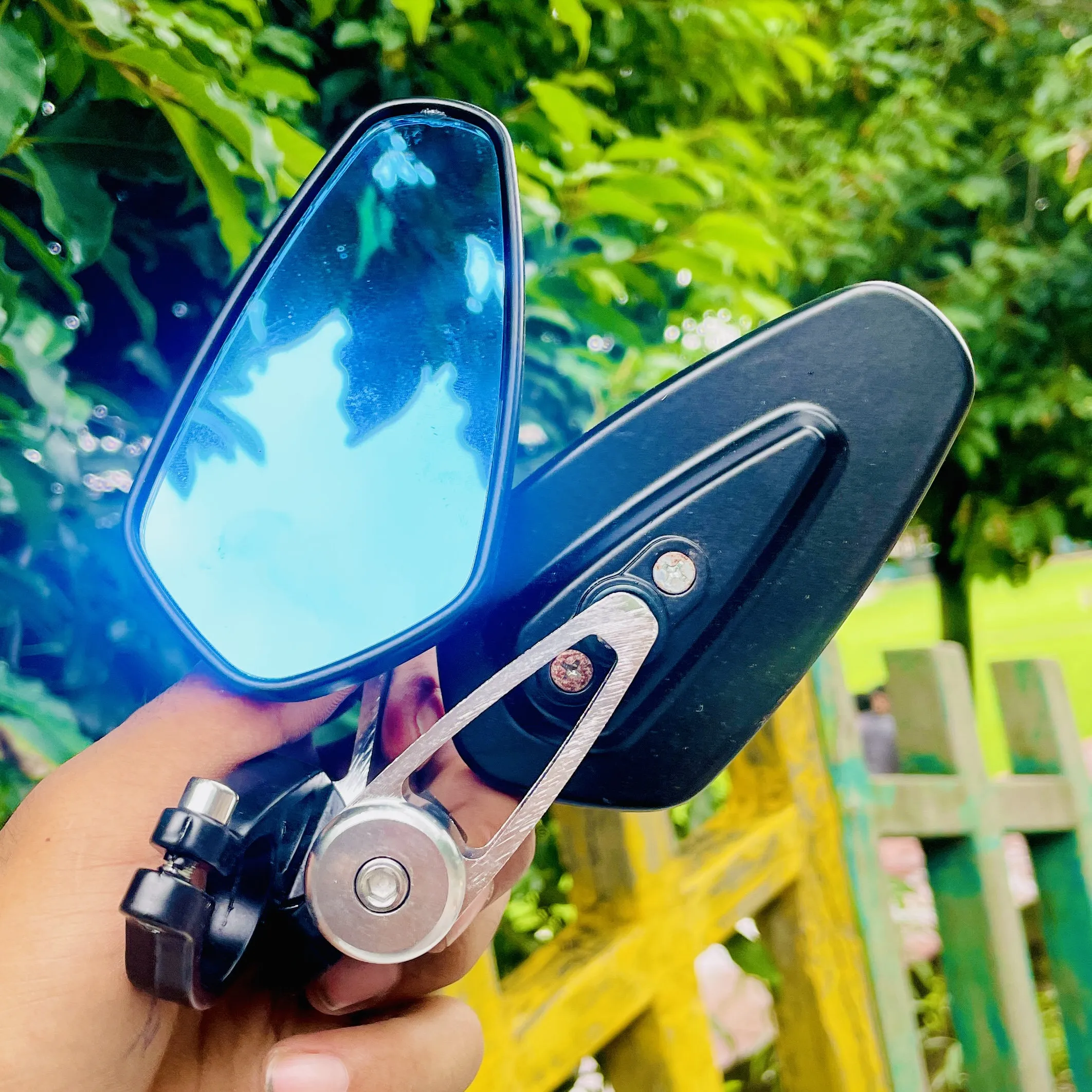 img-250823115448681_result_result