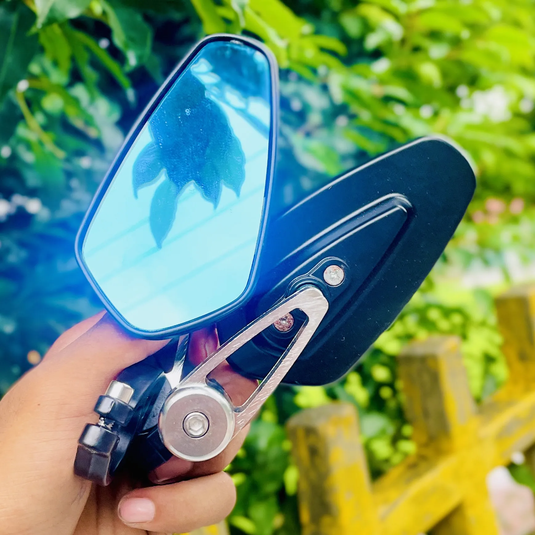 img-250823115448922_result_result