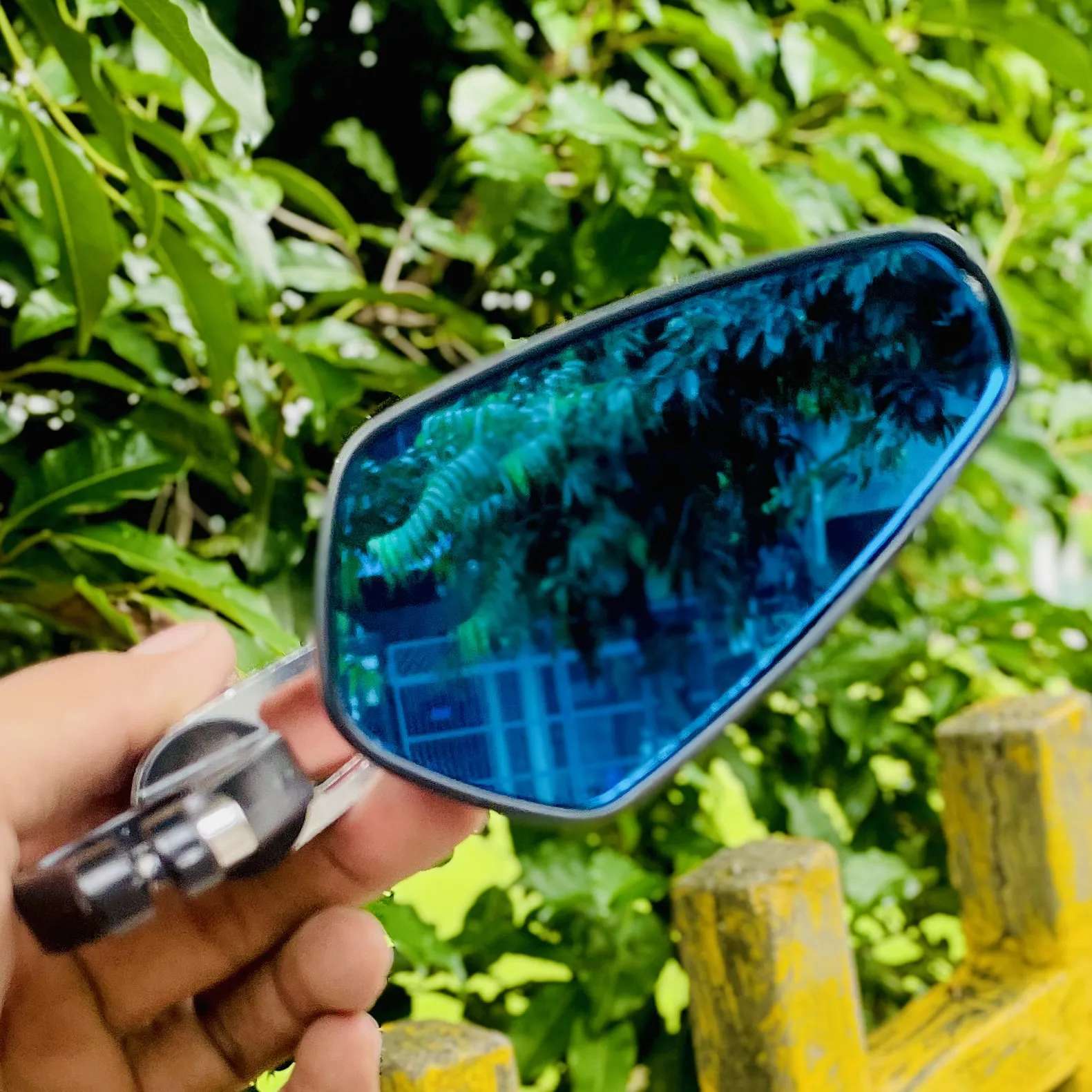 img-250823115449136_result_result