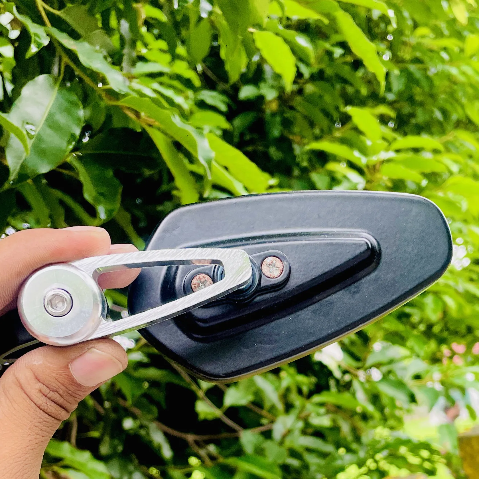 img-250823115449354_result_result