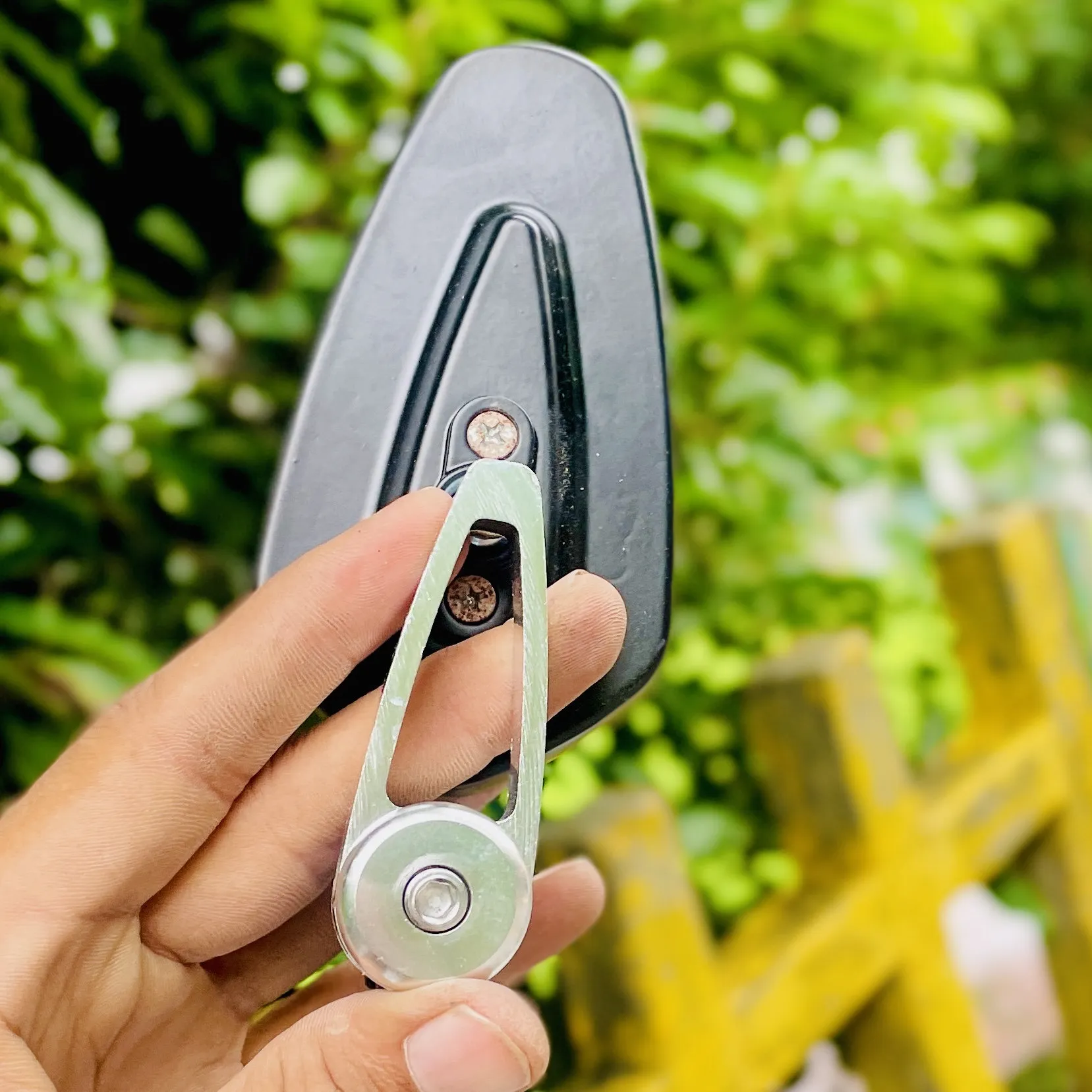 img-250823115449556_result_result