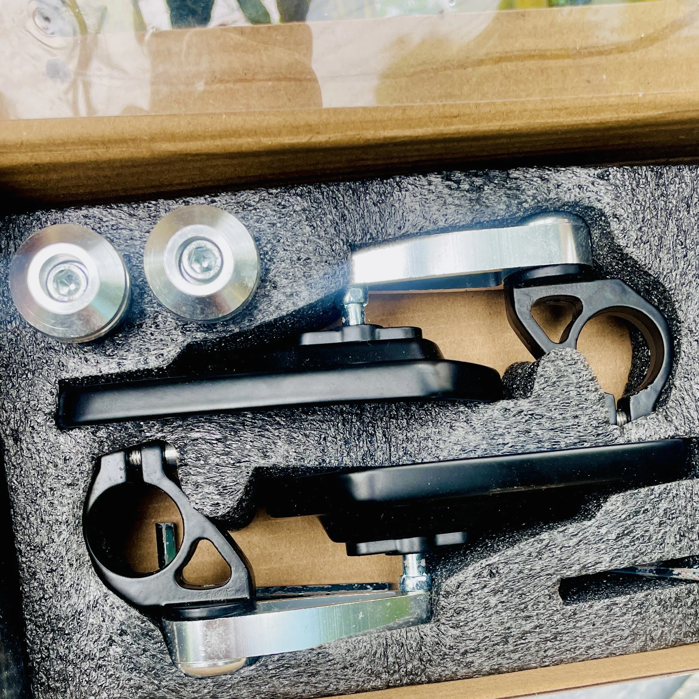 img-250823115449749_result_result