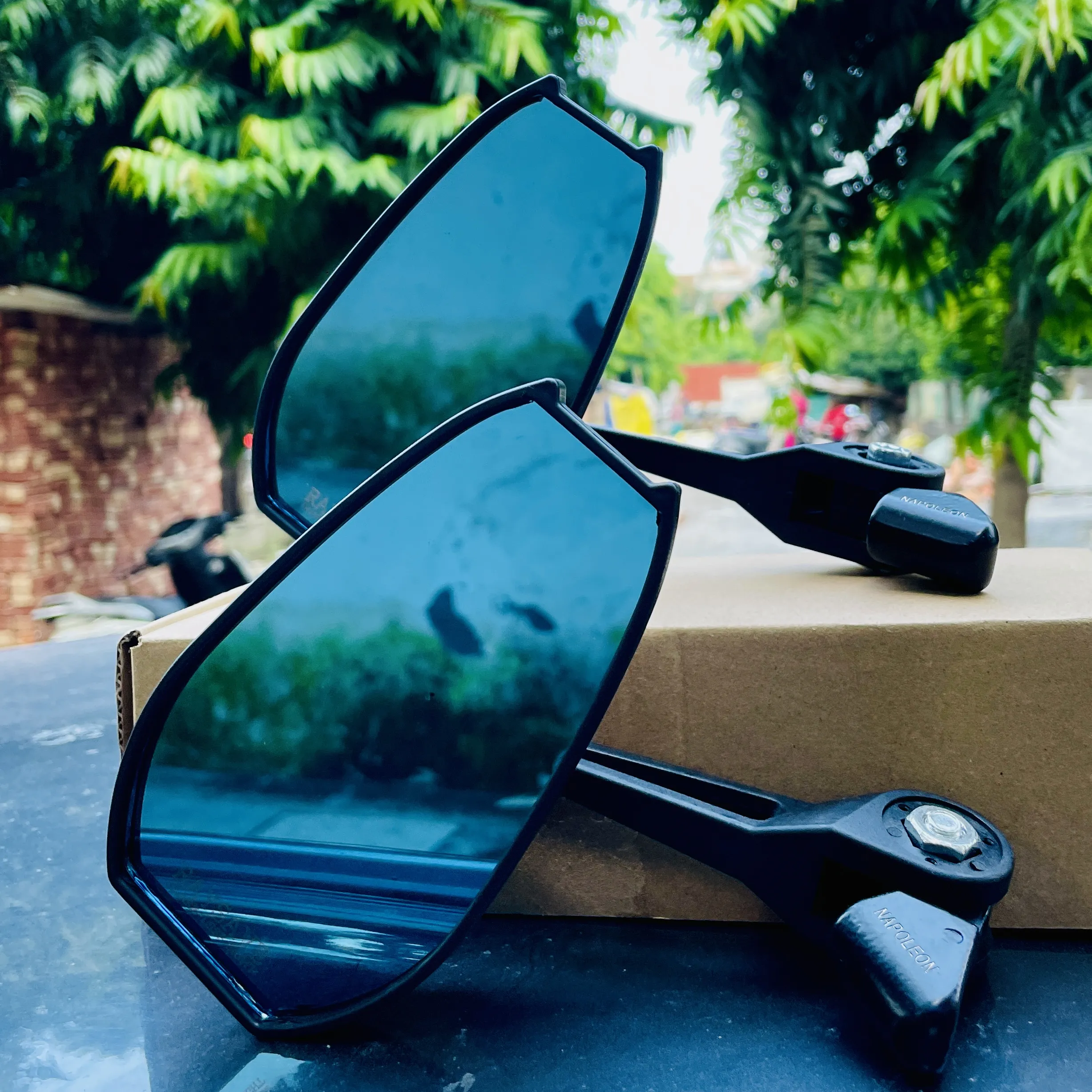 img-250826165851336_result