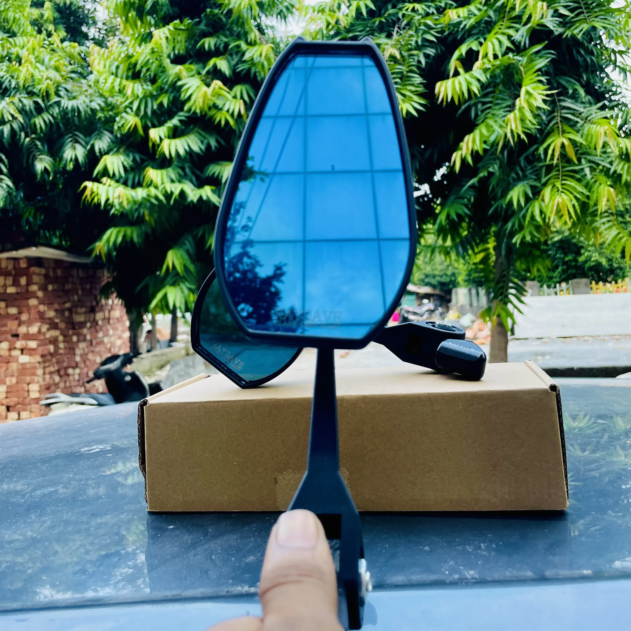 img-250826165851659_result