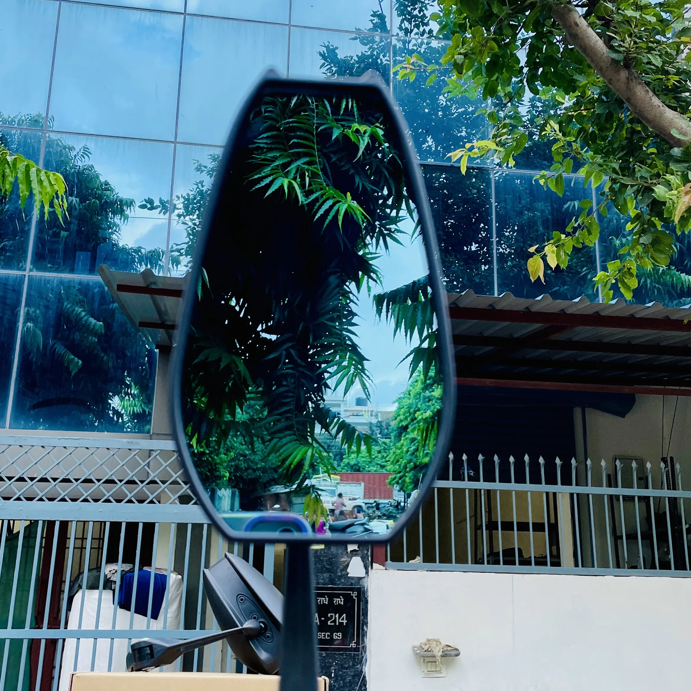 img-250826165852178_result