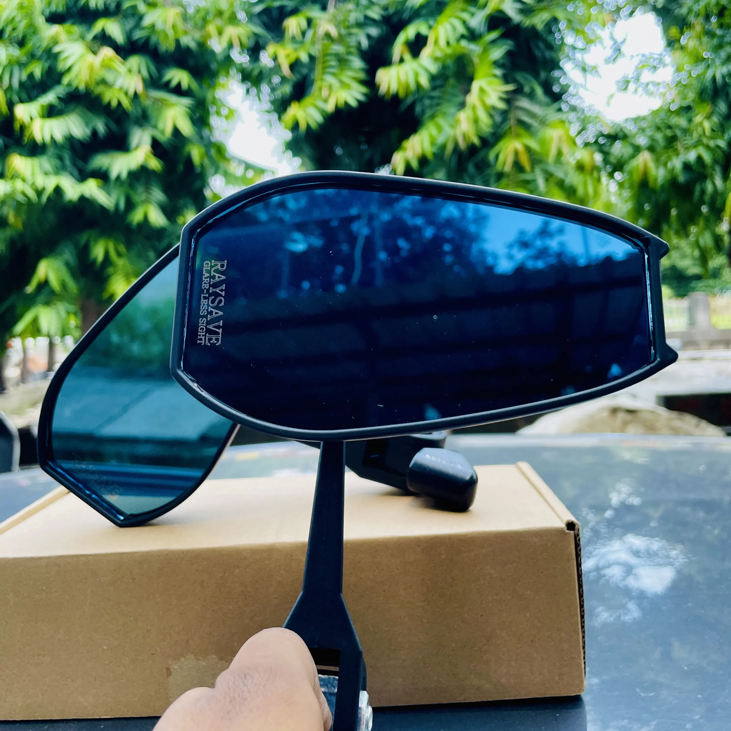 img-250826165852980_result