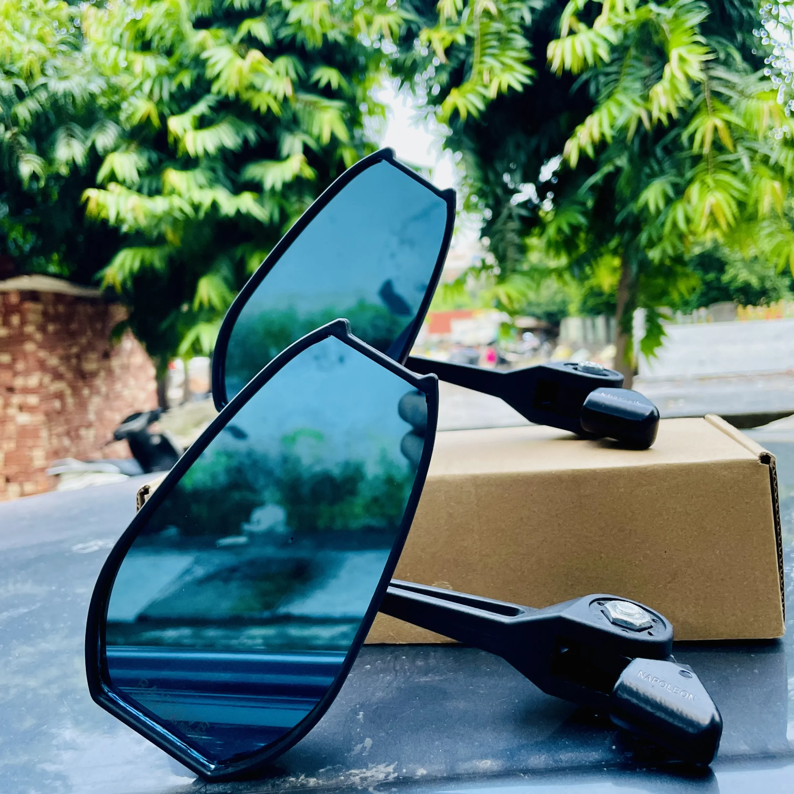 img-250826165854002_result