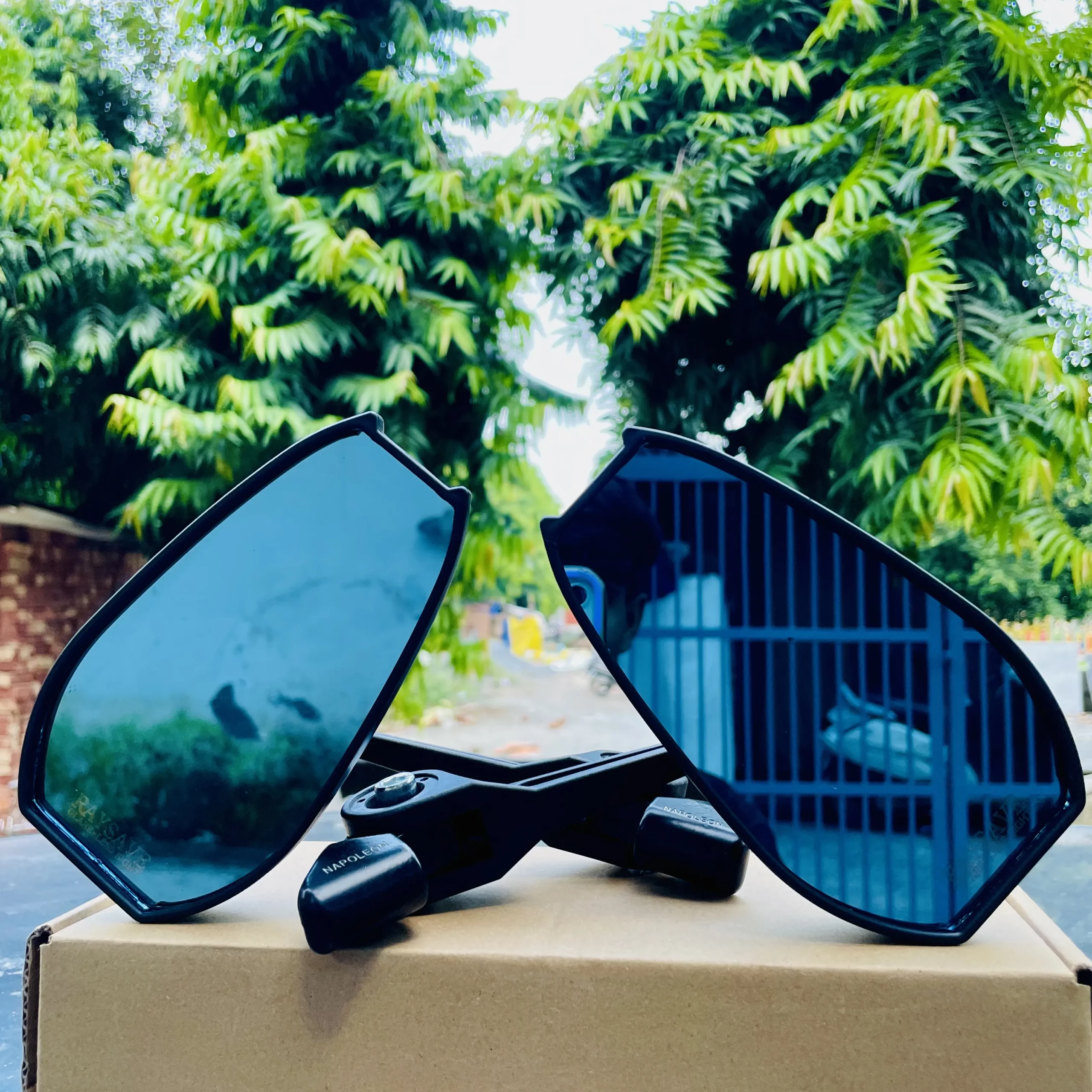 img-250826165854638_result