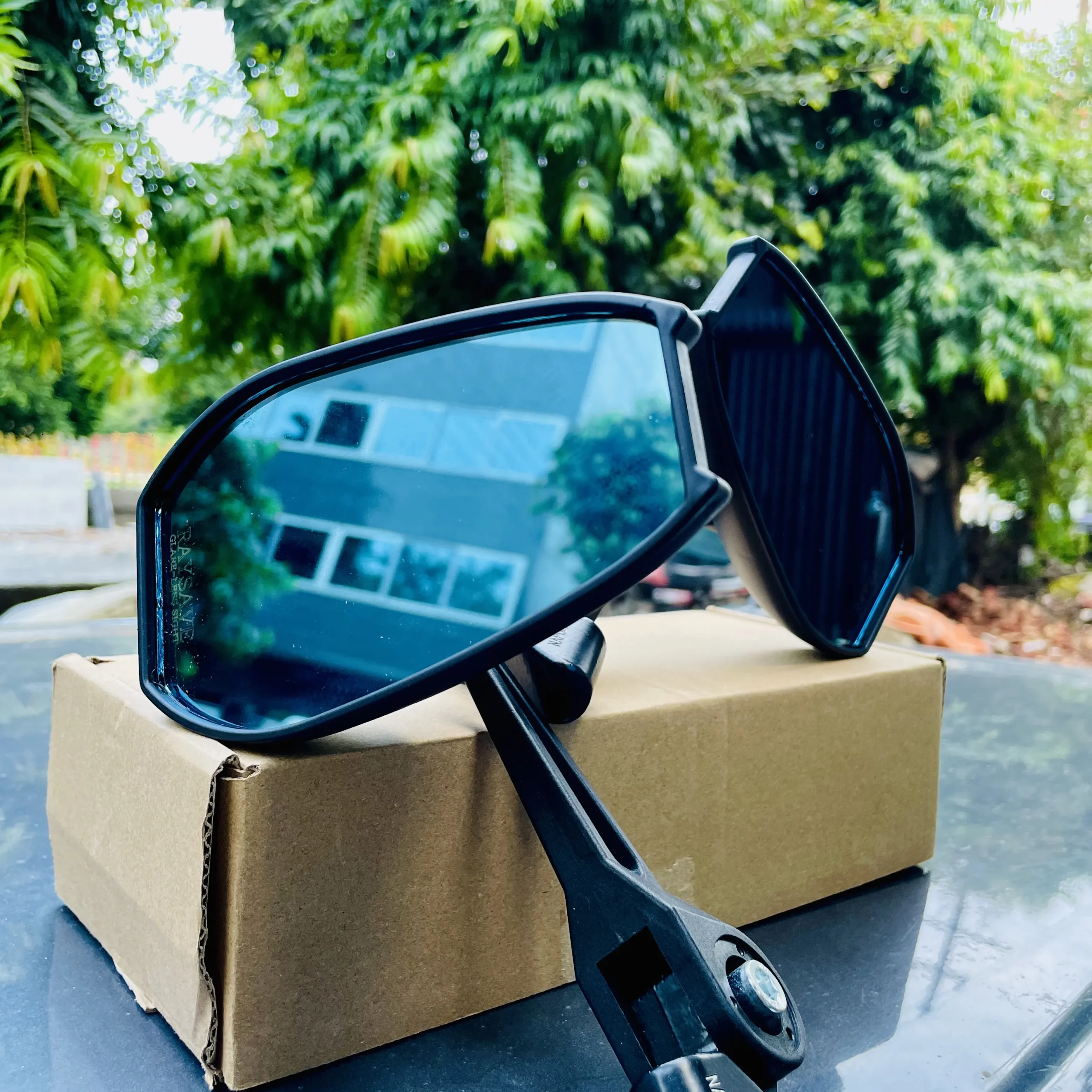 img-250826165854962_result