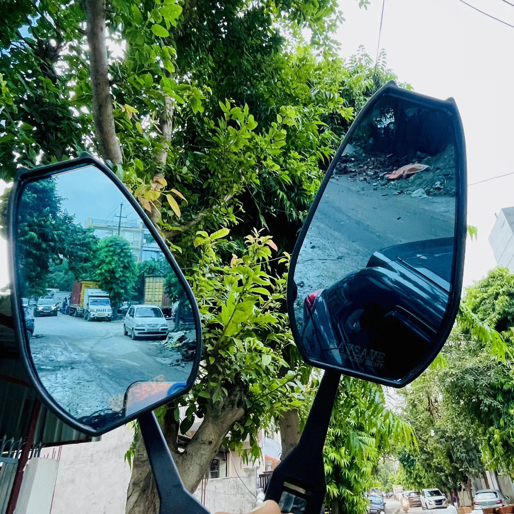 img-250826165855264_result