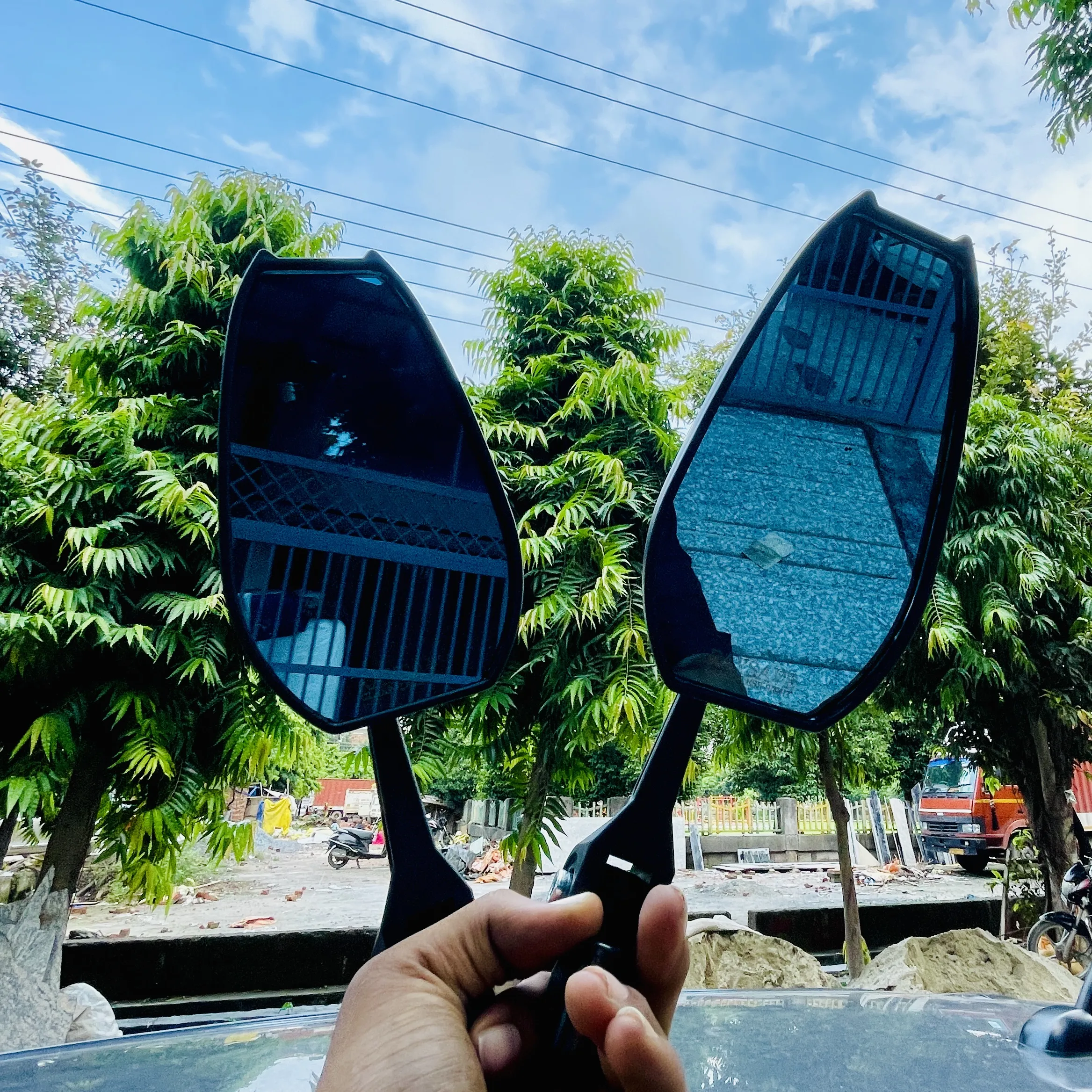 img-250826165855492_result