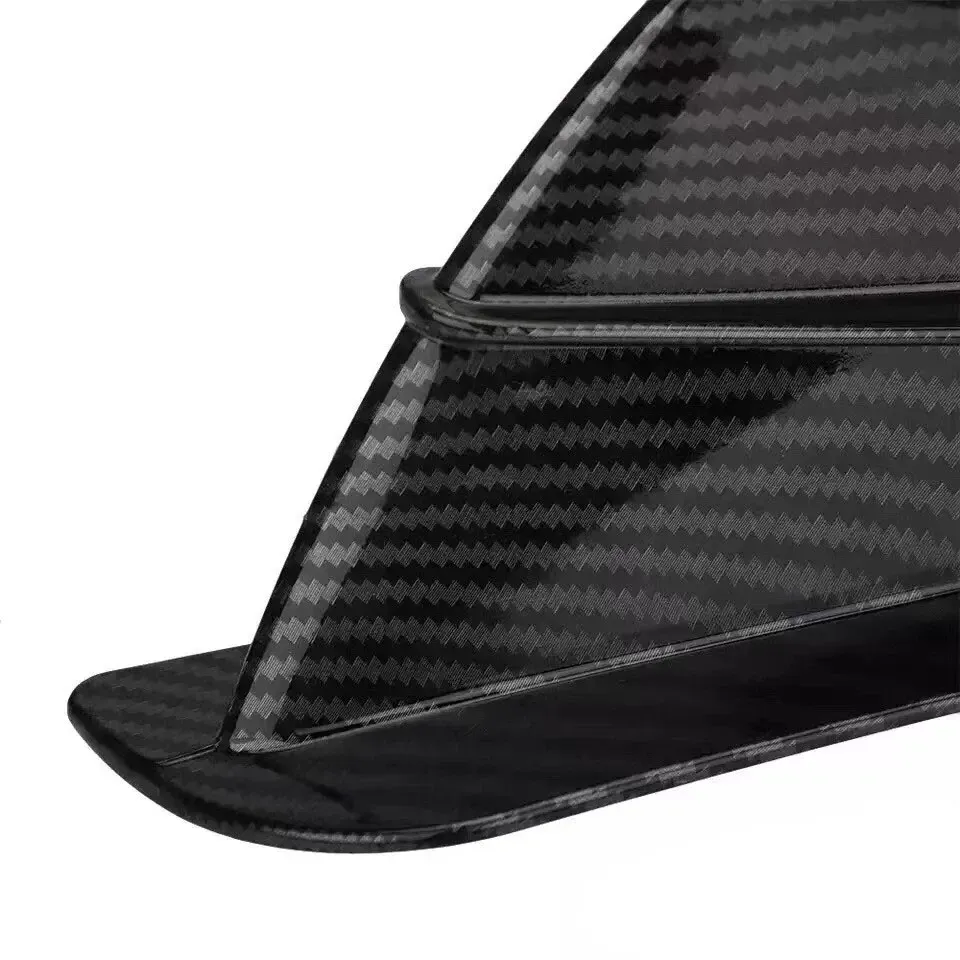s-l960 (2)_result_result front winglets side wing spoiler fairing Suzuki GSXR1000 GSXR600 premium construction