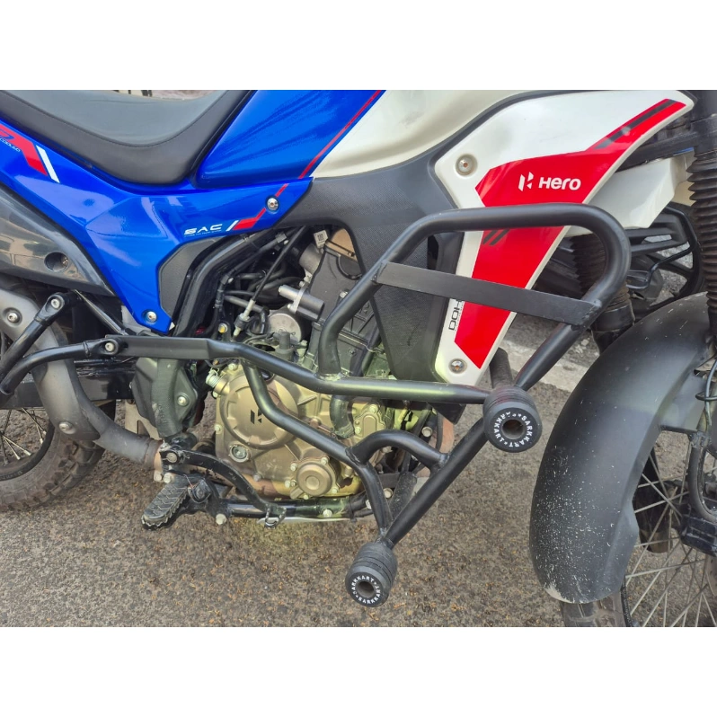 xpulse accessories_5