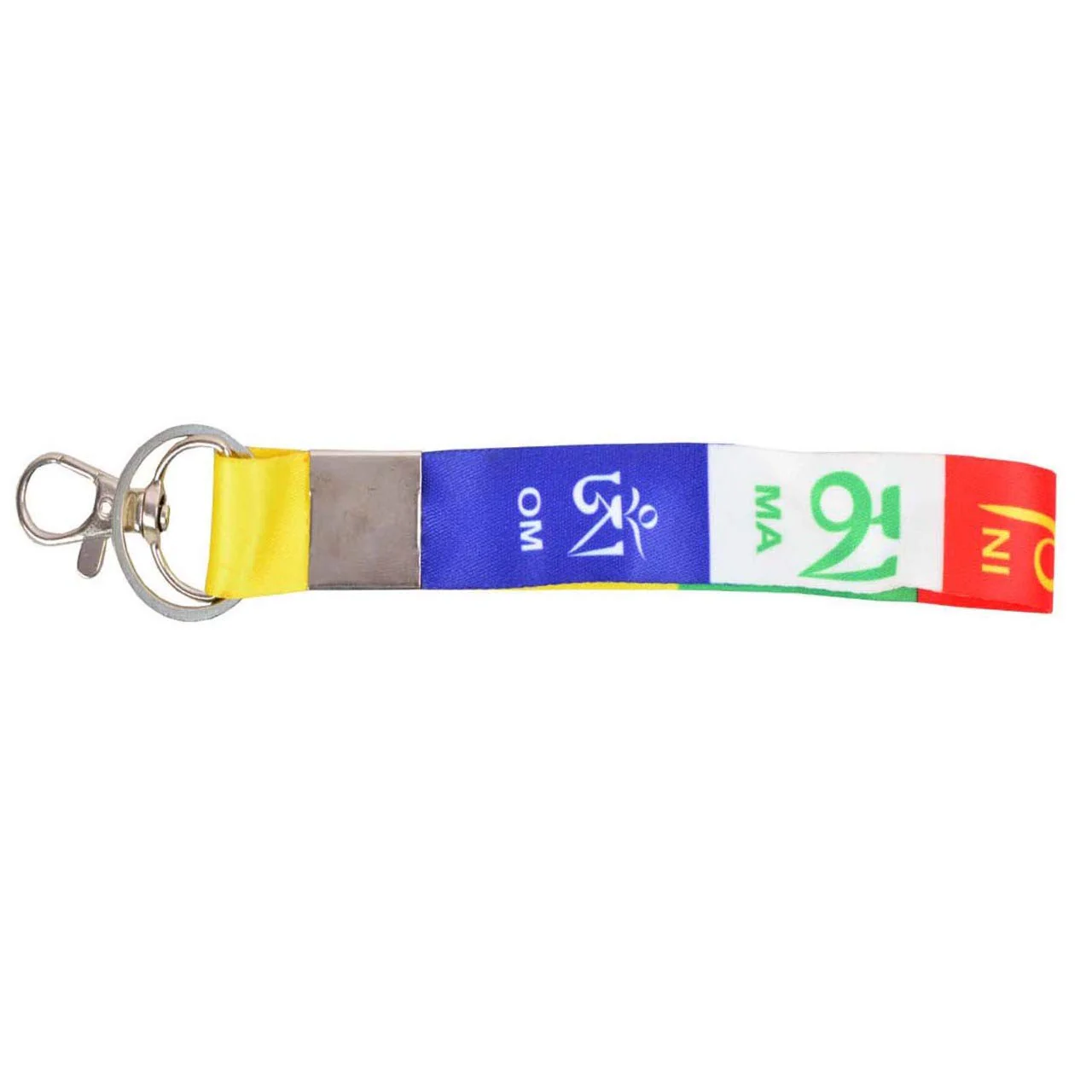 247tibetflagribbonkeychain6inch_1024x1024@2x