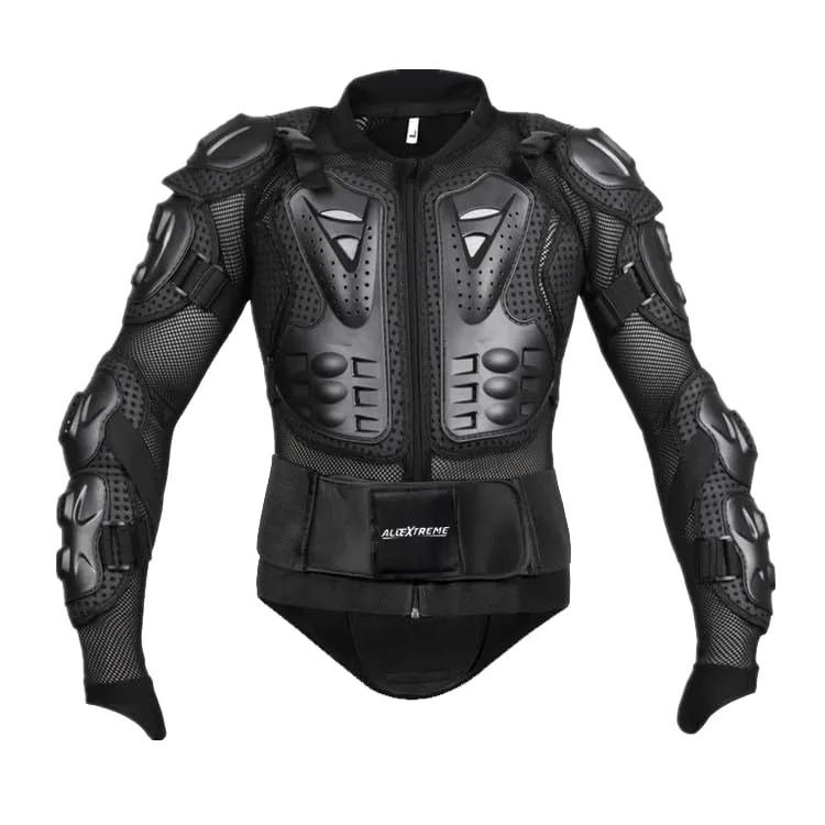 51p-PlTJYRL - Copy_result