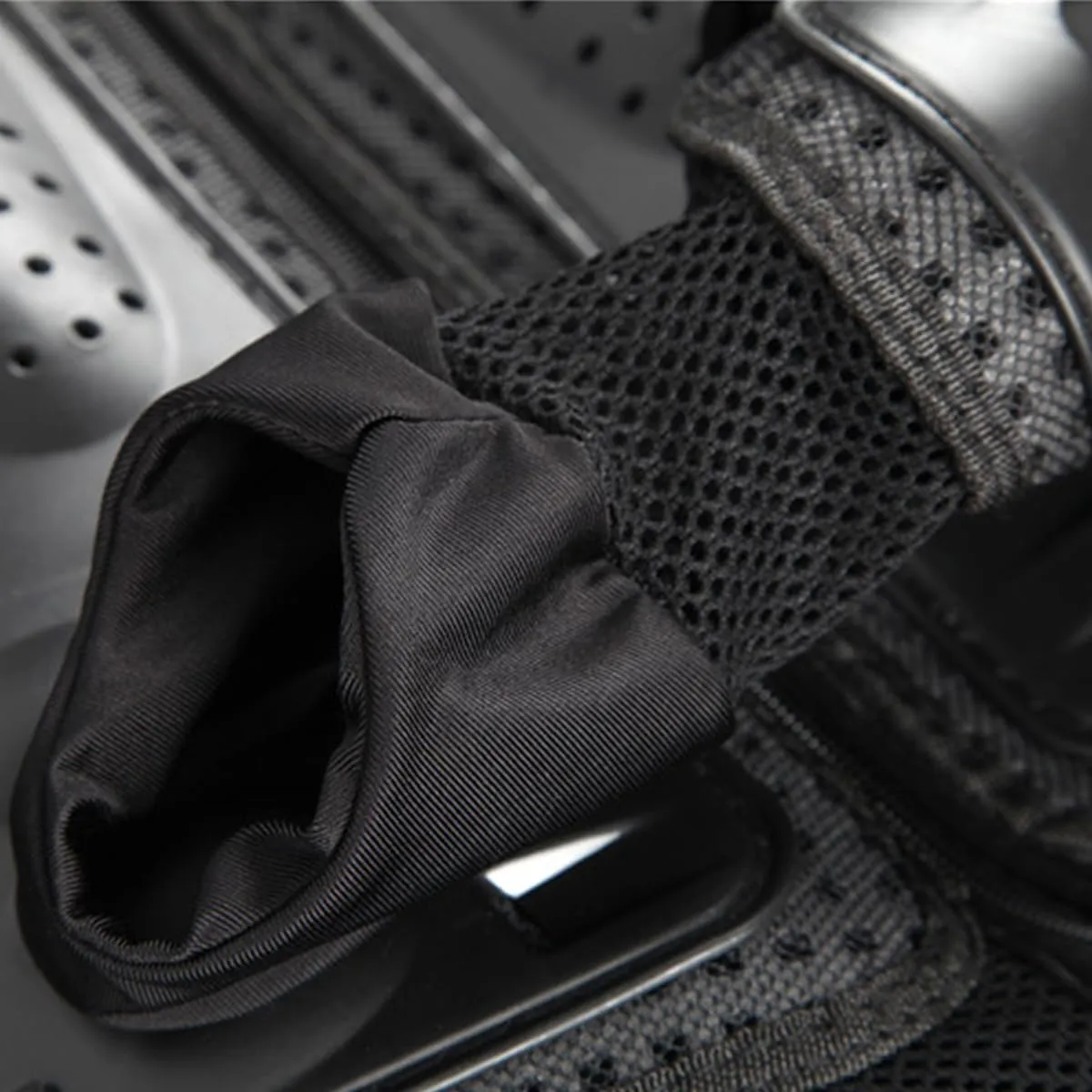 617f1p4pk0L._SL1200_ - Copy_result