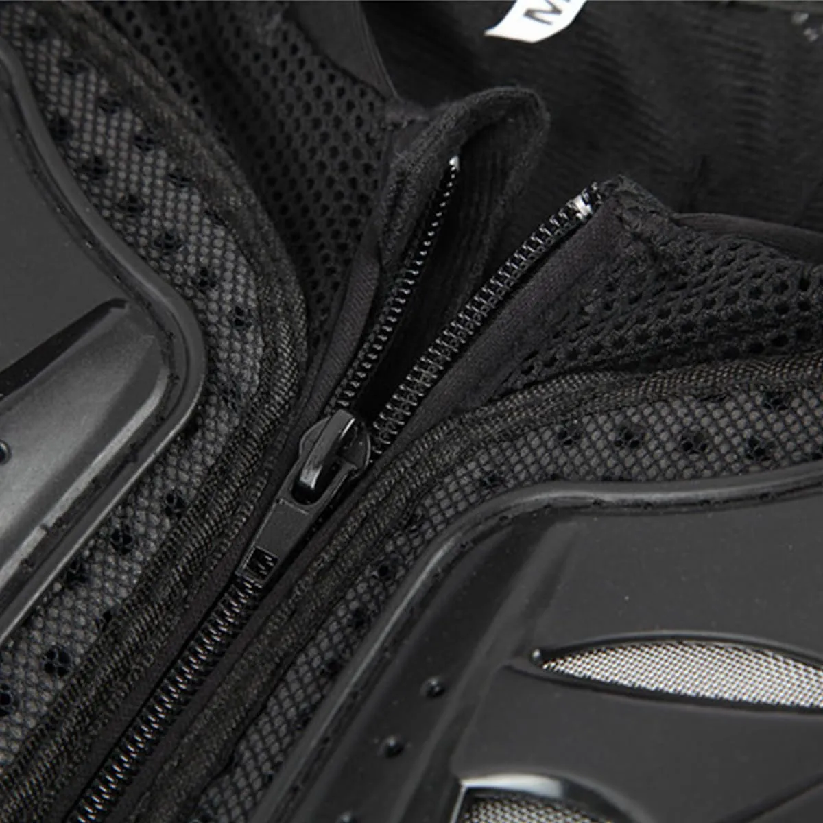 61EmOaYGIsL._SL1200_ (1) - Copy_result