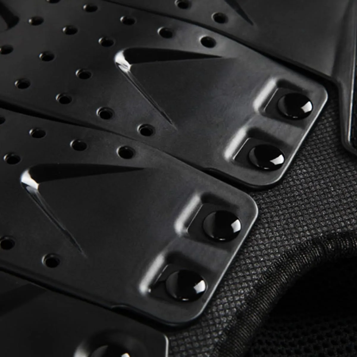 61F5etbSN9L._SL1200__result