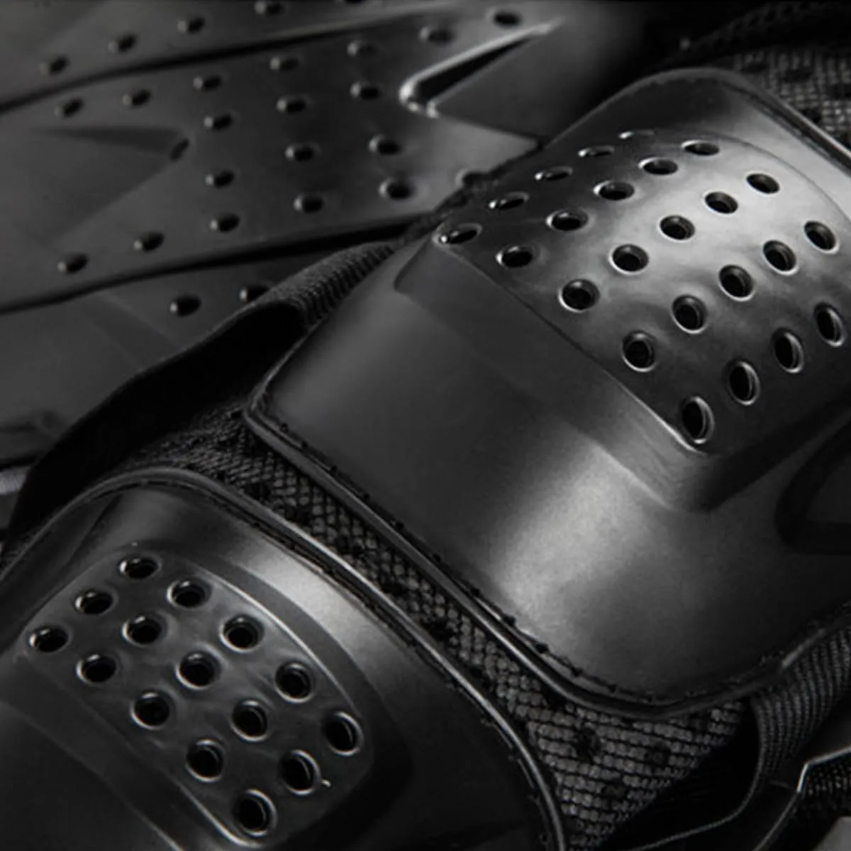 61cgp8uy5WL._SL1200_ - Copy_result