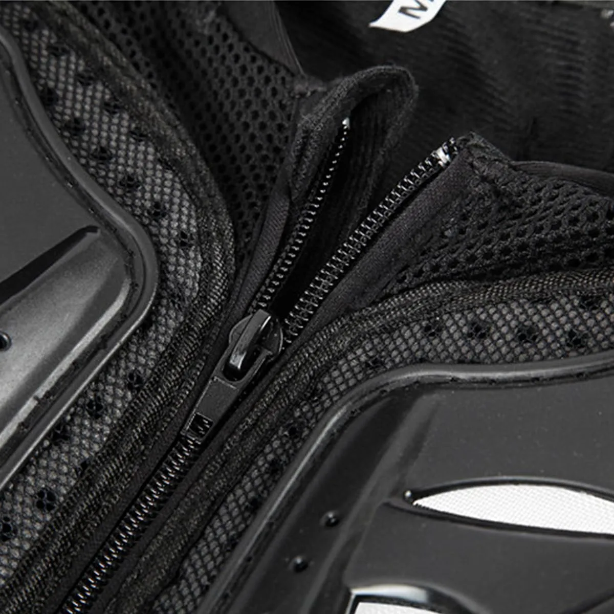 71bSLXIpVoL._SL1200_ - Copy_result