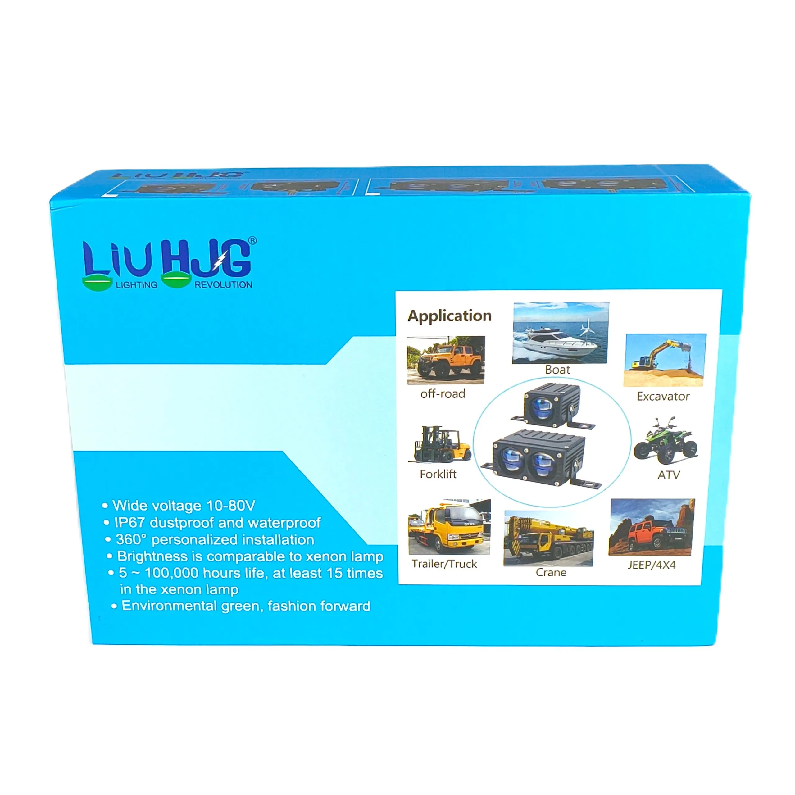 IMG_20250905_231715221_result