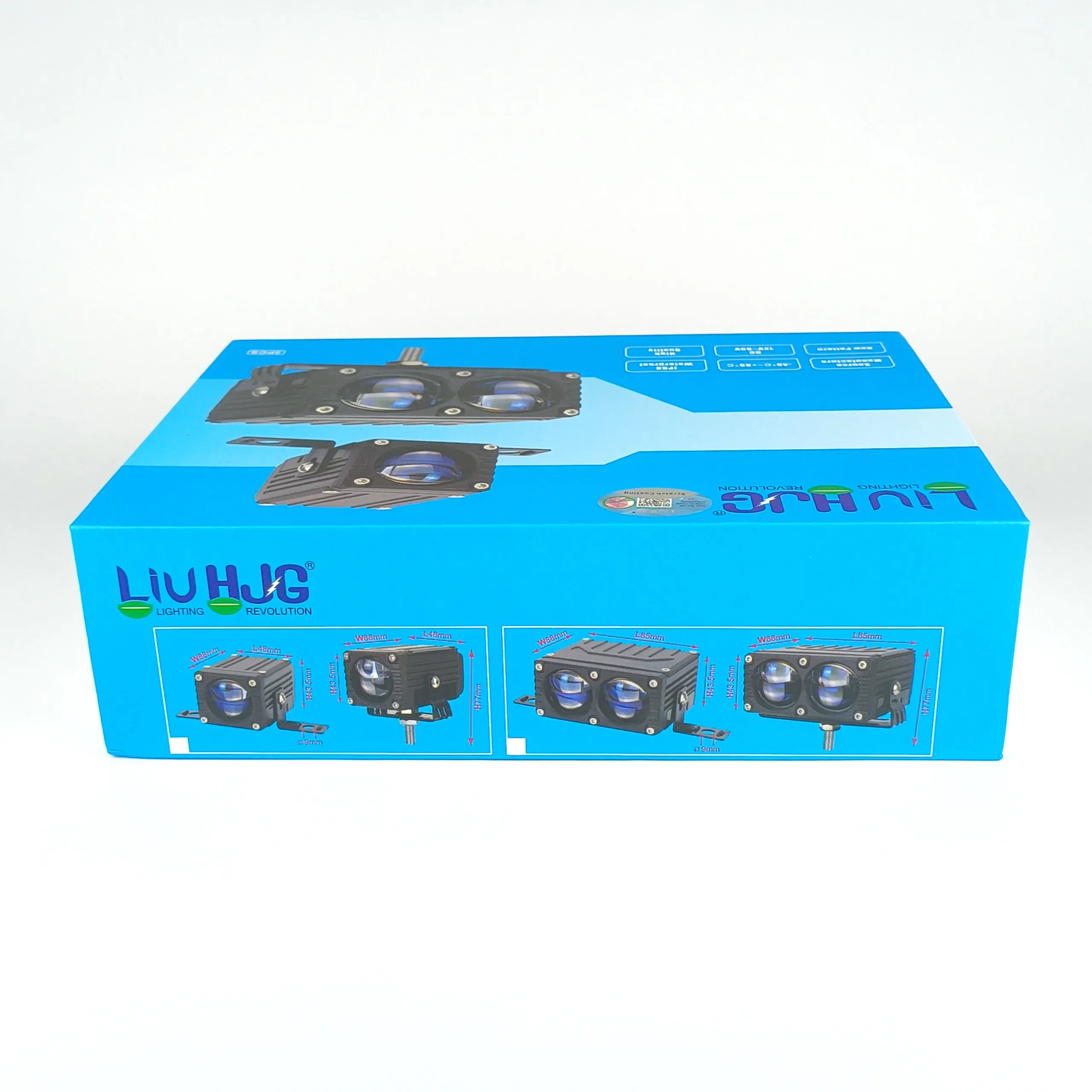 IMG_20250905_231757396_result