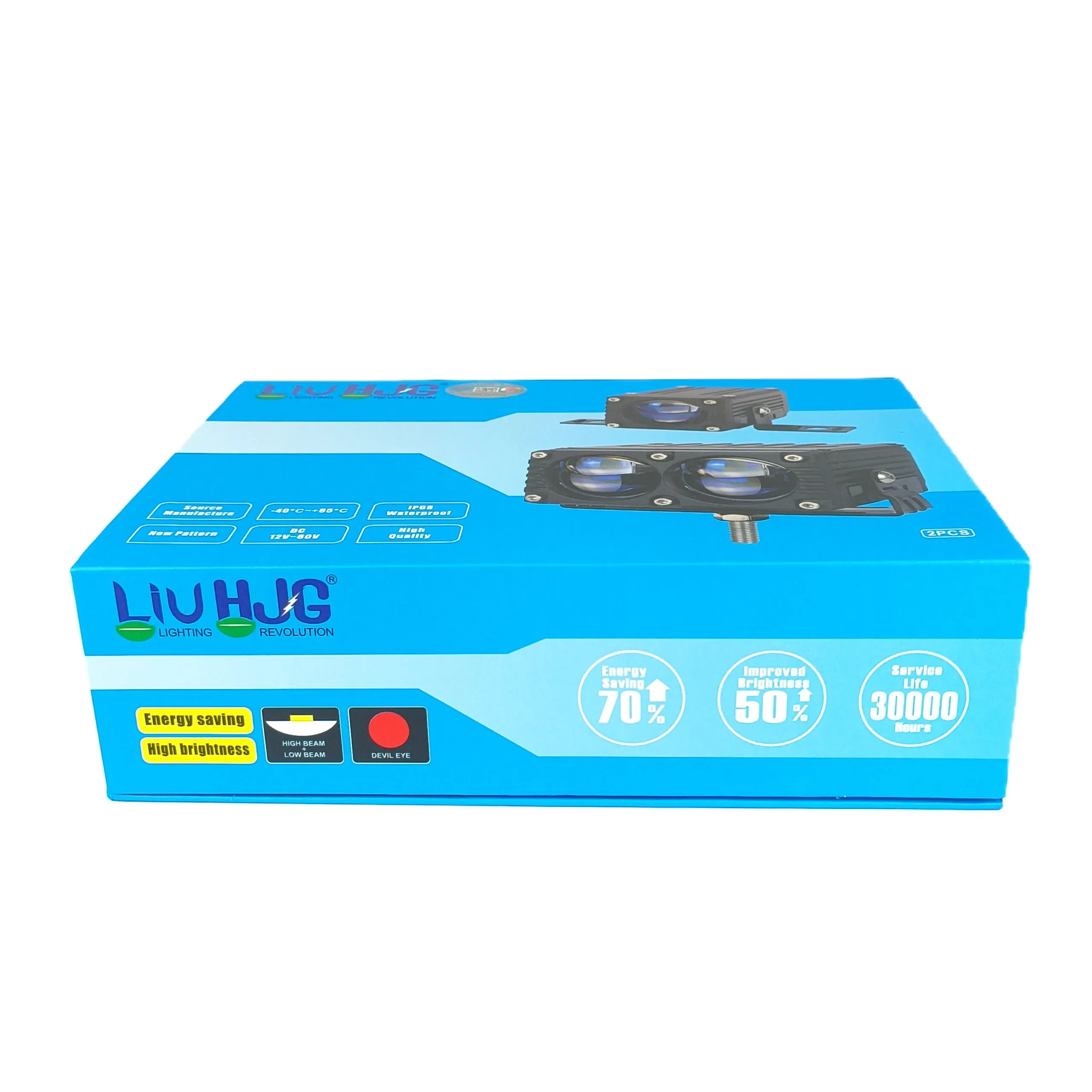 IMG_20250905_231810862_result