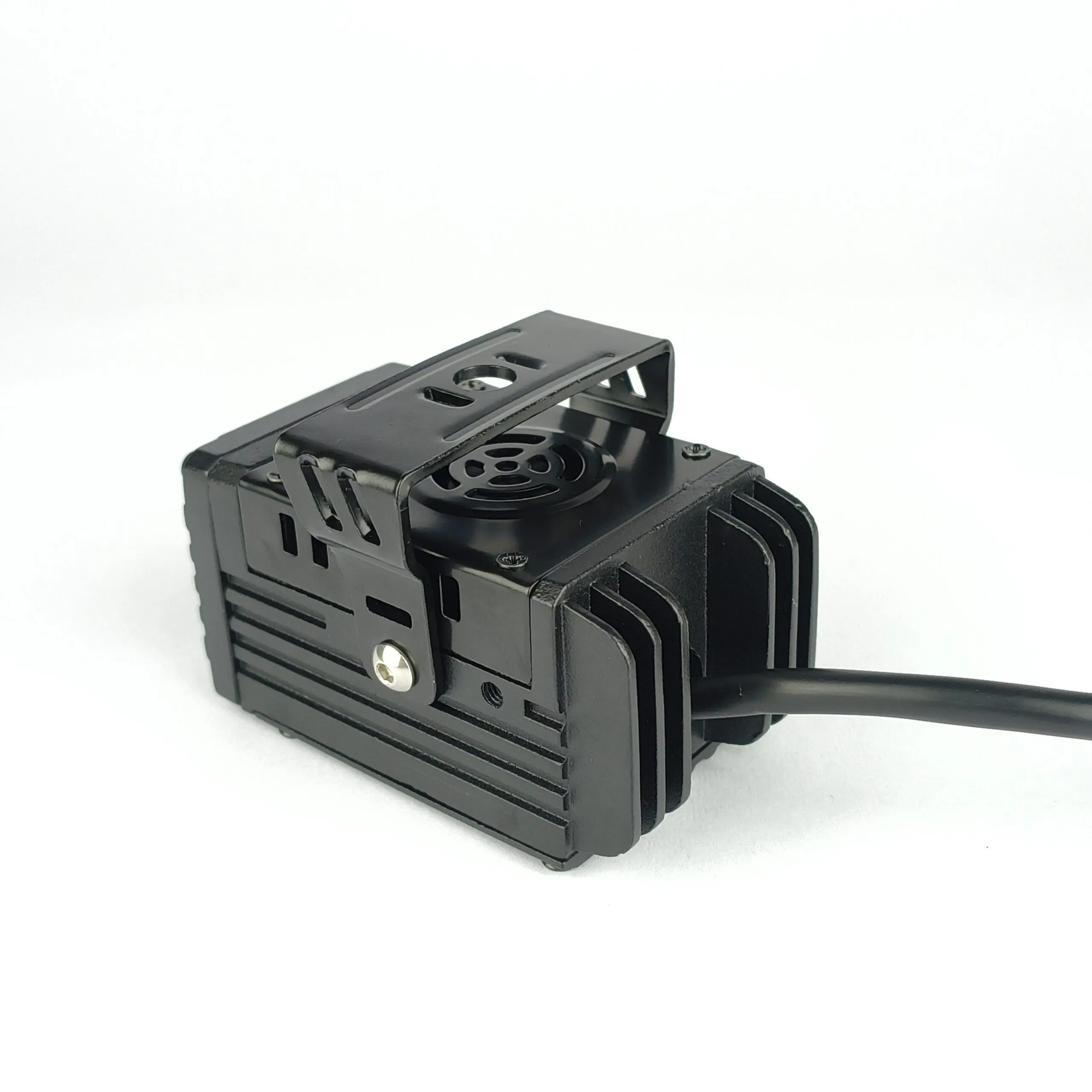 IMG_20250905_235921172-rotated_result