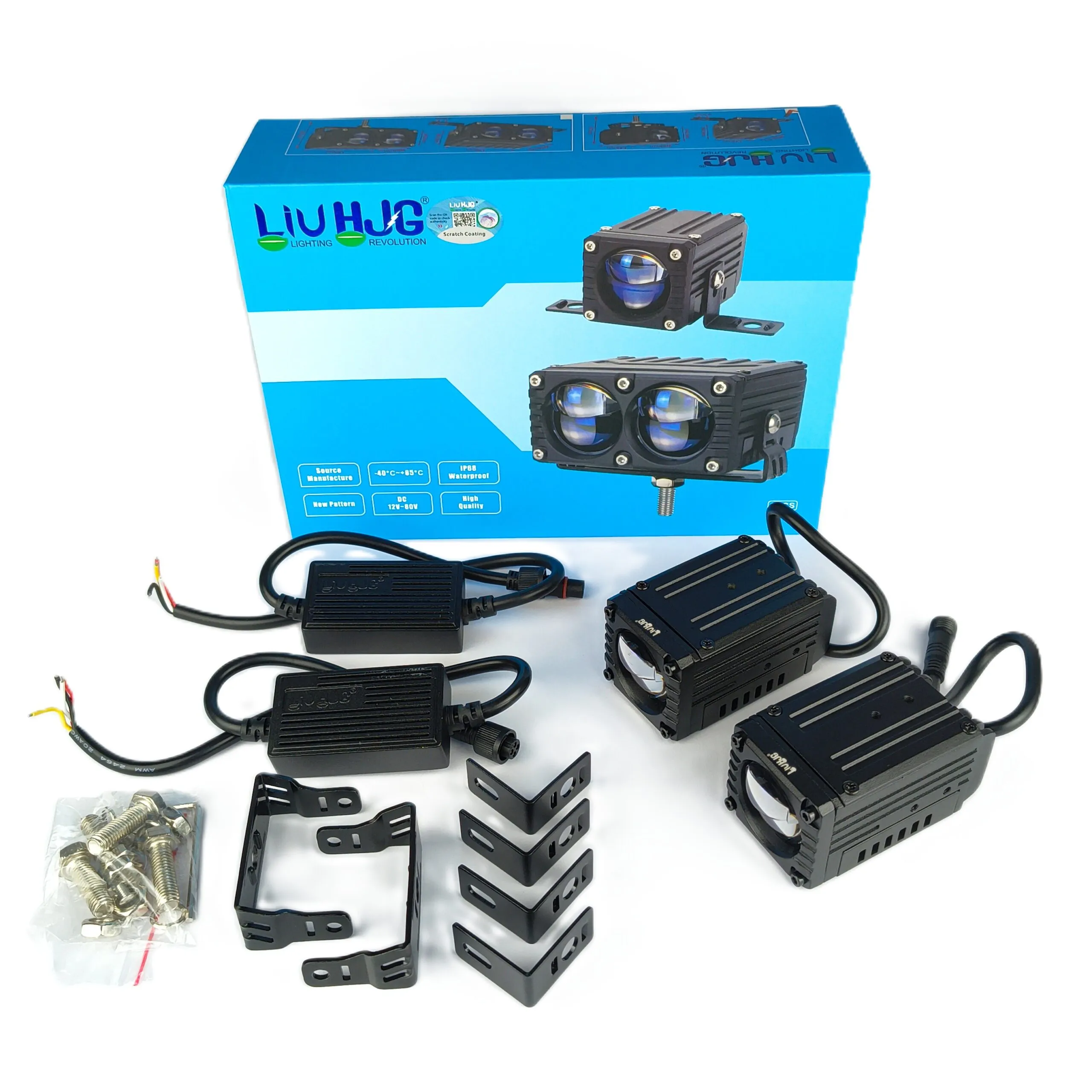 IMG_20250906_000823402_result