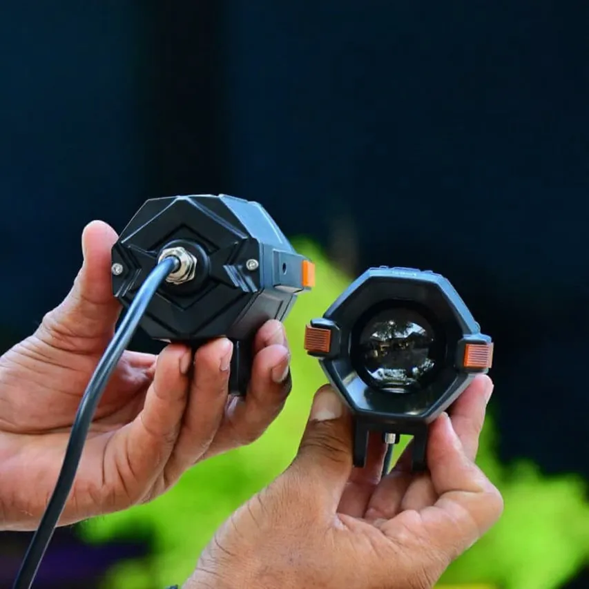 aiease_1760252538757_result