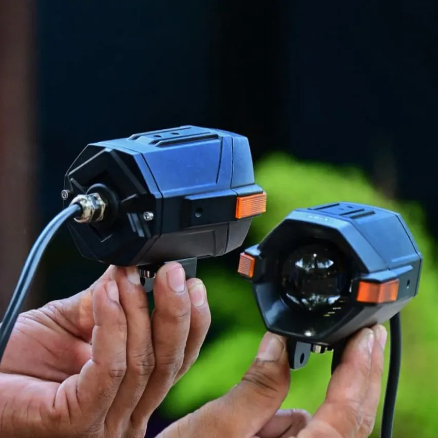 aiease_1760252548901_result