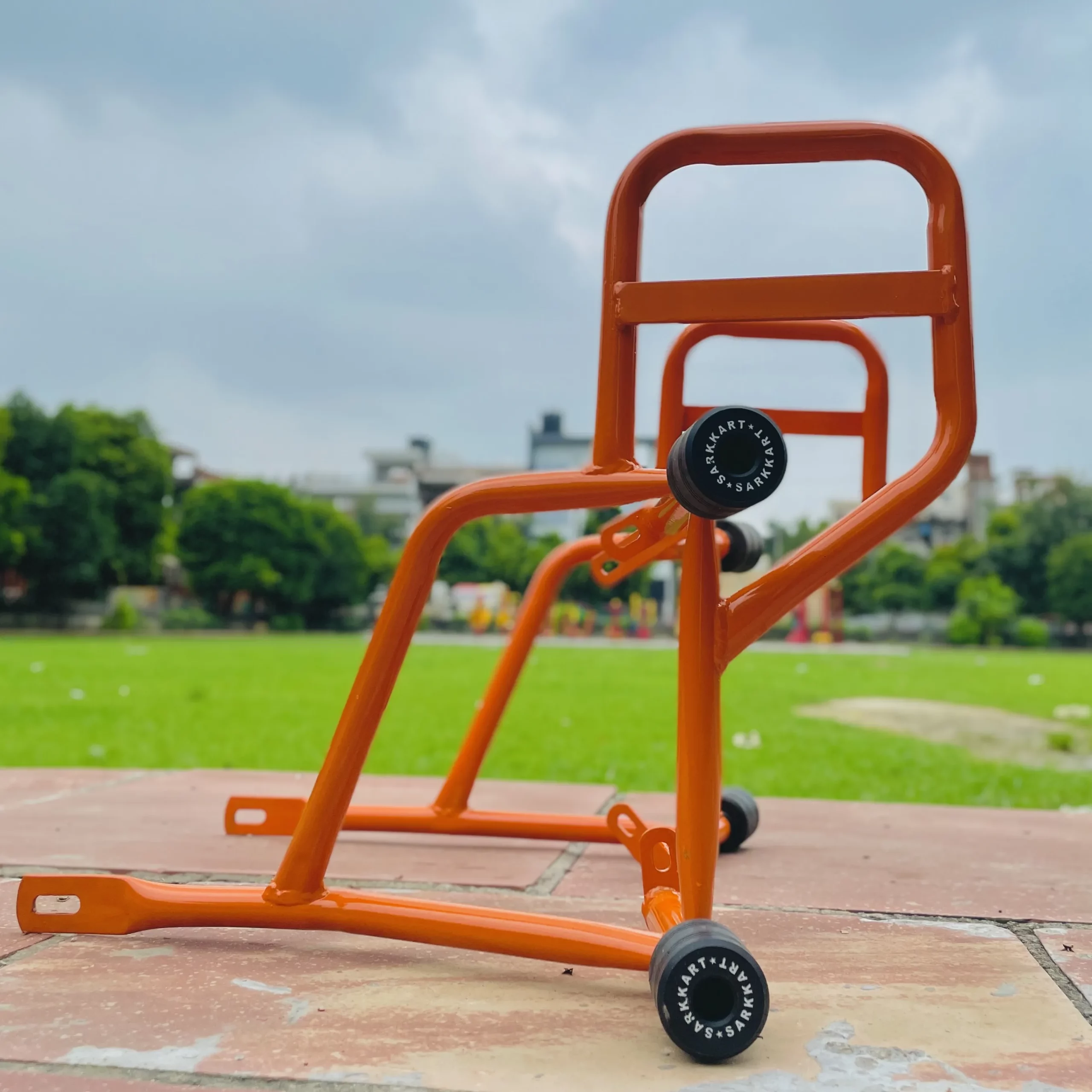 img-250915011608382_result